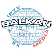 IPTV Balkan Ex Yu Media