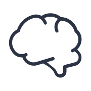 myIQ