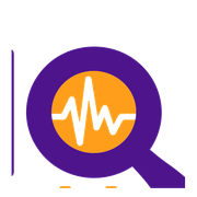 MyIQ Health