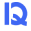 MyIQChecker