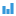MyIRApp