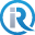 iRent