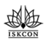 ISKCON CPANEL