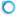 Itero
