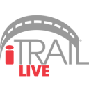 iTrail