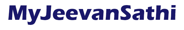 Myjeevansathi