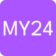 MyJet24