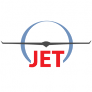 JET Systems