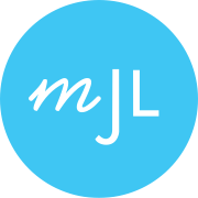 My Jewish Learning