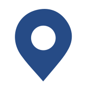 myjob.ch