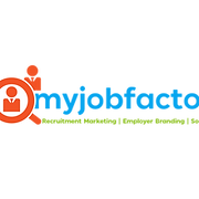 MyJobFactory