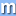 MyJobHelper