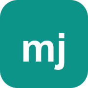 myjobhub