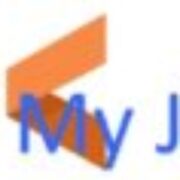 My Job Ka