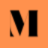 MyJobMag