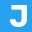 MyJobNow