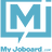 MyJoboard