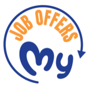 MyJobOffers