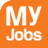 MyJobs