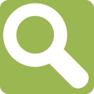 MyJobsCatalog