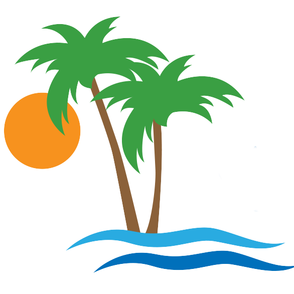 My Jobs Fiji