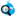 MyJobsi