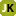 My Jobs In Kenya