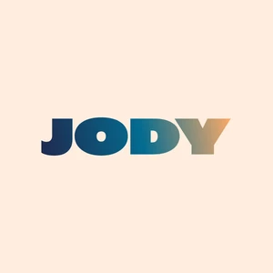 JODY