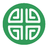 myjoju