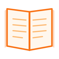 MyJournalLife