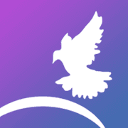 MyJRC