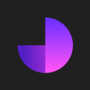 myJson