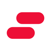 MyJuno