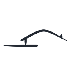 myKAEK