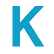 KaizenCoach