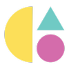 Kaleidoscope Career