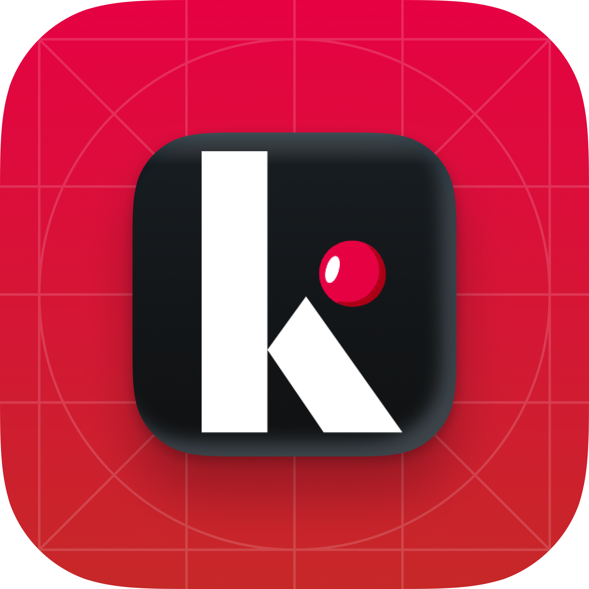 Kalory