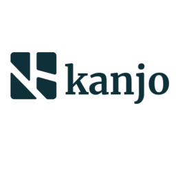 Kanjo