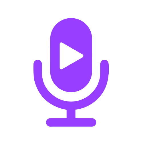 MyKaraoke Video