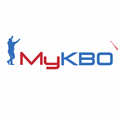 MyKBO Stats