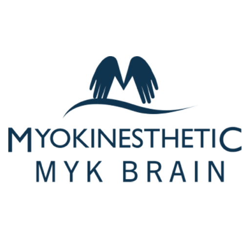 Myokin