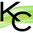 KC App