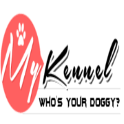 MyKennel.org