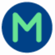 Myket Pro