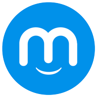 Myket