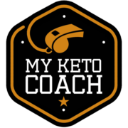 My Keto Coach