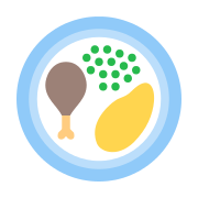 MyKetoPlan