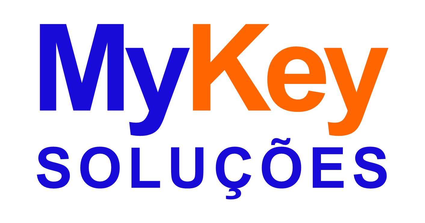 Mykey