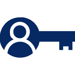 MyKey