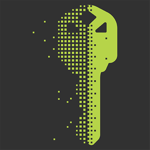 KeyHero